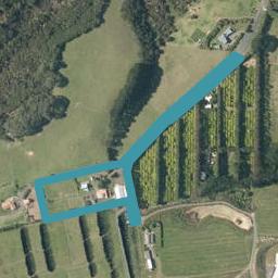 108 Woodhill Park Road, Waimauku, Waimauku