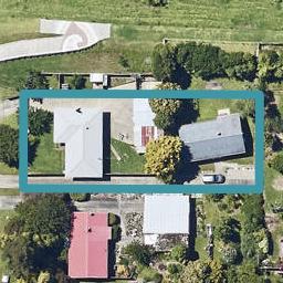 9 Ferry Road, Whakatane, Whakatane