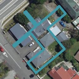 0 Gladstone Road, Richmond, Richmond