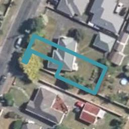 7/11 Lees Grove, Wainuiomata, Lower Hutt