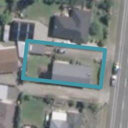 52 Mountain View Road, Glenwood, Timaru
