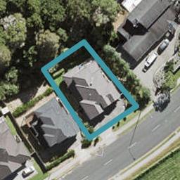 90 Schnapper Rock Road, Schnapper Rock, Auckland