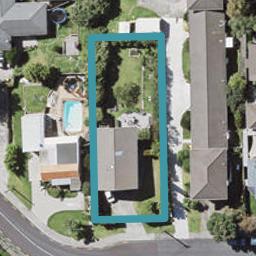 15 Richards Avenue, Forrest Hill, Auckland