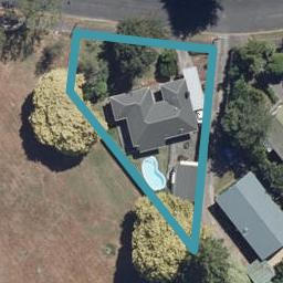 20 Barrie Crescent, Silverdale, Hamilton