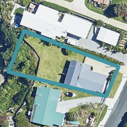 114 Town Point Road, Maketu, Te Puke