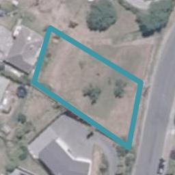 13 Noble Street, Nukuhau, Taupō