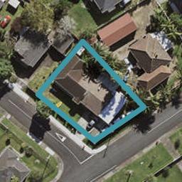 40 Sturges Avenue, Otahuhu, Auckland