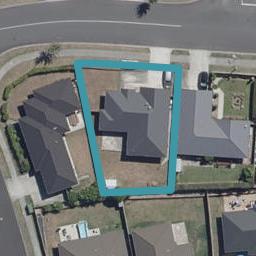 69 Farnborough Drive, Grandview Heights, Hamilton