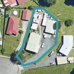 18 Jade Place, Pukehangi, Rotorua