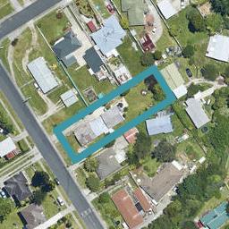 2A Bell Road, Western Heights, Rotorua