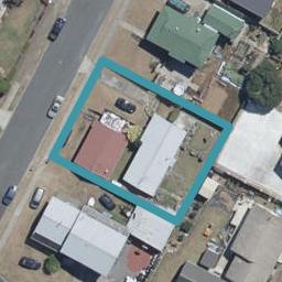5 Goodwin Terrace, Temple View, Hamilton