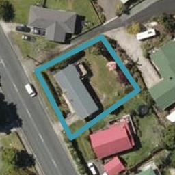 17 Gillingham Road, Kamo, Whangarei