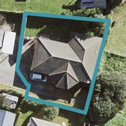 8A Burnett Avenue, Mount Roskill, Auckland
