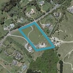 52 Aston Road, Waikanae, Waikanae