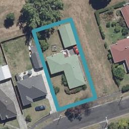 37 Beech Crescent, Hillcrest, Hamilton