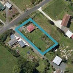 78 Toetoe Road, Otaika, Whangārei