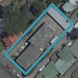 5/135 Huxley Street, Sydenham, Christchurch