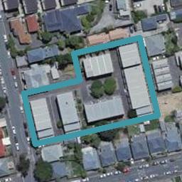 2/37 Daniell Street, Newtown, Wellington