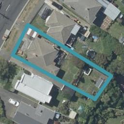 109 Mornington Road, Kenmure, Dunedin