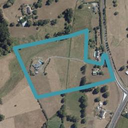 758B Horotiu Road, Te Kowhai, Hamilton
