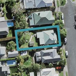 17 Wanganui Avenue, Ponsonby, Auckland