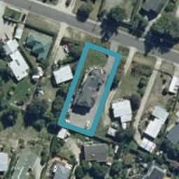 49 Beech Street, Wanaka
