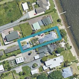 28 Parawai Road, Ngongotahā, Rotorua