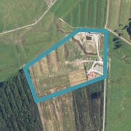 495 State Highway 7, Kaiata, Greymouth