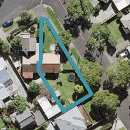 60A Riro Street, Point Chevalier, Auckland
