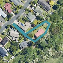 39 Icarus Place, Sunnybrook, Rotorua
