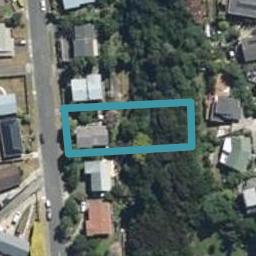 97 Leeward Drive, Whitby, Porirua