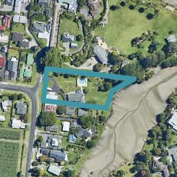 70A Wallace Road, Te Puna, Tauranga