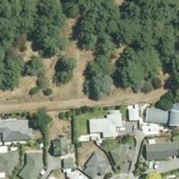 5 Te Awa a Te Umu, Witherlea, Blenheim