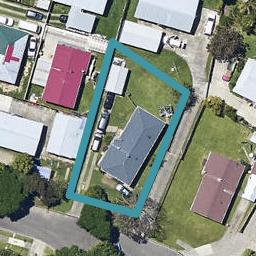 3 Kingi Place, Whakatane, Whakatane