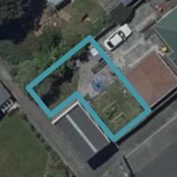 1/71 Edinburgh Street, Spreydon, Christchurch