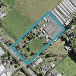 448 Fitzgerald Road, Drury, Drury