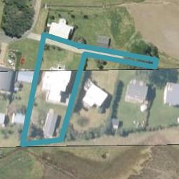 11 Owai Avenue, Helena Bay, Hikurangi