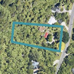 504 Spencer Road, Lake Tarawera, Rotorua