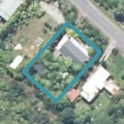 15 Princes Street, Charleston, Cape Foulwind