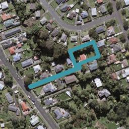 59B Seaview Road, Marfell, New Plymouth
