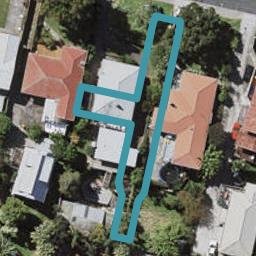 4/21 Ayr Road, Pakuranga, Auckland
