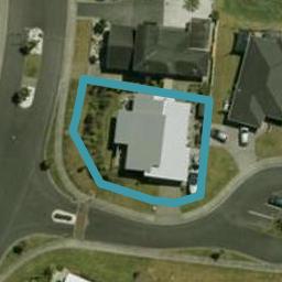 45 Key West Drive, One Tree Point