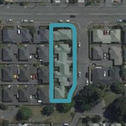 4 York Tong Place, Addington, Christchurch