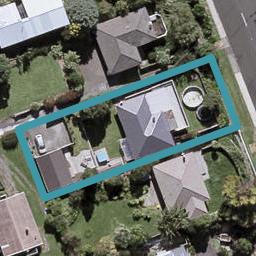 34 Lawry Street, Blagdon, New Plymouth