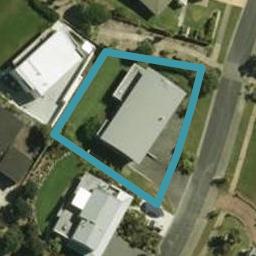 3 Highland Lass Place, Langs Beach, Waipu