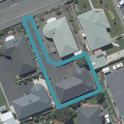 11A Bush Road, Mosgiel, Mosgiel