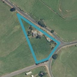 575 Kohekohe Karioitahi Road, Pollok