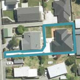 5B Elzy Street, Blenheim, Blenheim