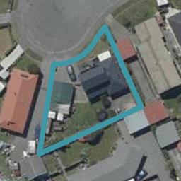 9 Lomax Place, Islington, Christchurch