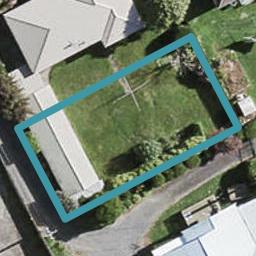 32D Youngs Road, Papakura, Papakura